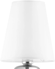 Бра Lightstar 809616