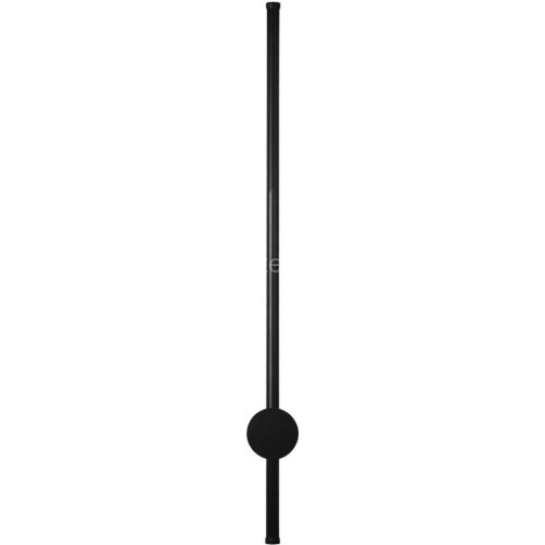 Бра Loft It 10159BK