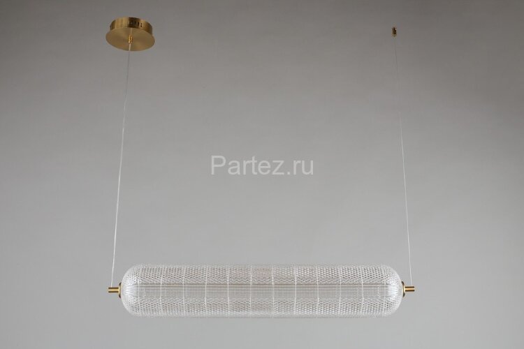 Подвесной светильник Omnilux OML-68813-01