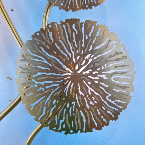 Бра Lu Carte LC-11-0778