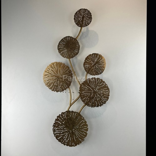 Бра Lu Carte LC-11-0778