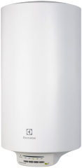 Водонагреватель электрический Electrolux EWH 100  Heatronic DL