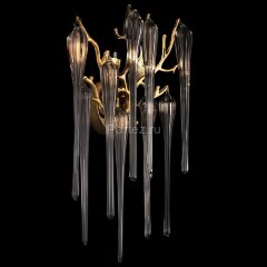 Бра Loft It 10350/2W AB