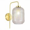 Бра ST Luce SL1154.331.01