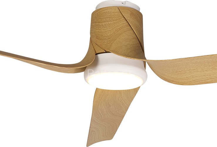 Потолочная люстра Mantra 8719