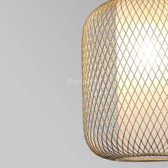 Бра F-Promo 4603-1W