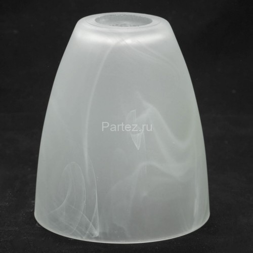 Бра Lussole LGO LSP-8168