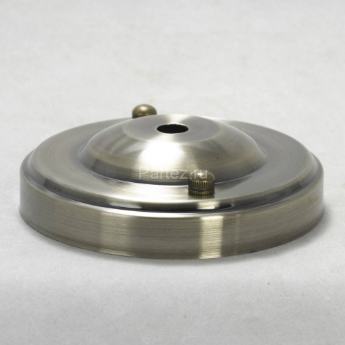 Бра Lussole LGO LSP-8168