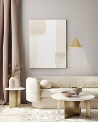 Подвесной светильник Eglo 99591