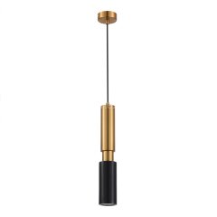 Подвесной светильник ST Luce SL1192.343.01