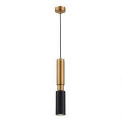 Подвесной светильник ST Luce SL1192.343.01
