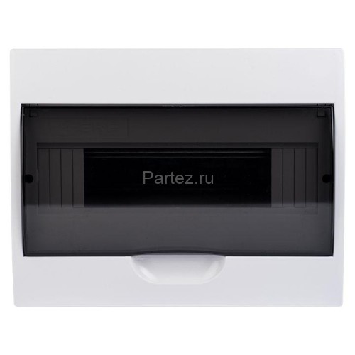 Щит ЩРН-П-12 IP41 EKF pb40-n-12