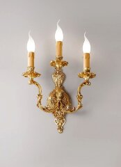 Бра Nervilamp A3/3