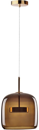 Подвесной светильник Loft It 10040A