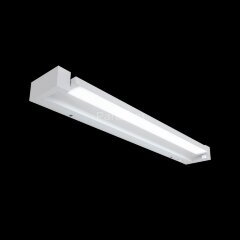 Подсветка для картин Citilux CL708260N