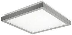 Потолочный светильник Kanlux 24641