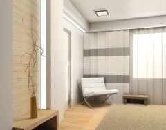 Потолочный светильник Kanlux 24641