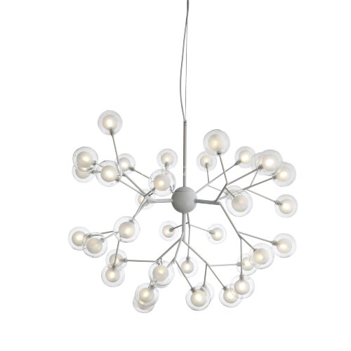 Подвесная люстра ST Luce SL376.503.36