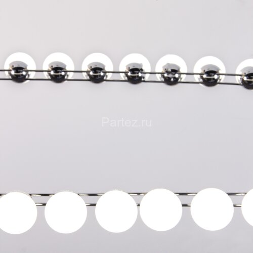 Подвесной светильник Favourite 4589-10P