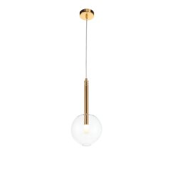 Подвесной светильник ST Luce SL1054.203.01