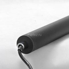 Подвесной светильник Lussole Loft LSP-8109