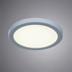 Потолочный светильник Arte Lamp A7977PL-1WH