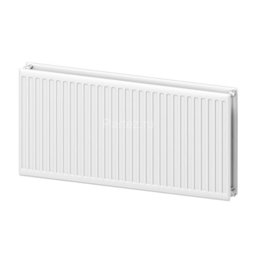 Радиатор стальной панельный LEMAX Compact Hygienе 20Х500Х1400