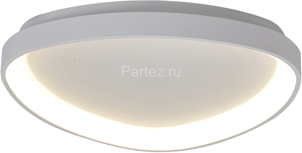 Потолочный светильник Mantra 8633