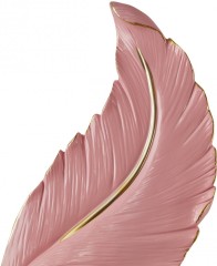 Бра Arte Milano 269101/D180/H880/27W/3K Pk