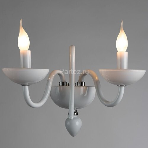 Бра Divinare 6004/03 AP-2