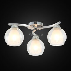 Потолочная люстра Citilux CL152137