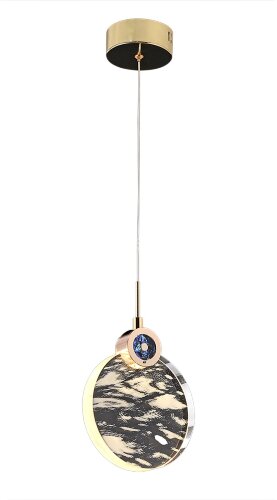 Подвесной светильник Kink Light 07857-1A,33