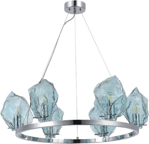 Подвесная люстра ST Luce SL1175.113.06