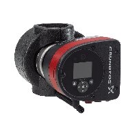 Циркуляционный насос Grundfos MAGNA3 25-80