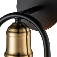 Бра Escada 659/1A