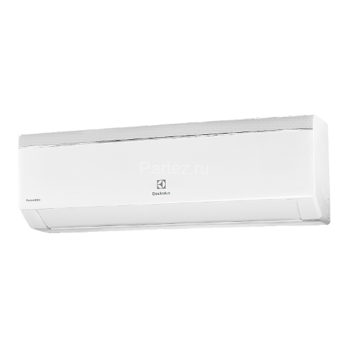 Сплит-система Electrolux EACS-18HF/N3_21Y комплект