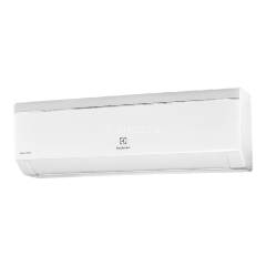 Сплит-система Electrolux EACS-18HF/N3_21Y комплект