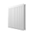 Радиатор панельный Royal Thermo HYGIENE H20-400-1300 RAL9016