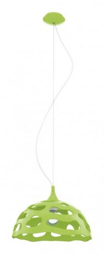 Подвесной светильник Eglo 92957