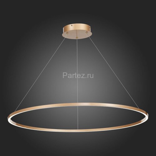 Подвесной светильник ST Luce ST605.243.46