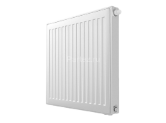 Радиатор панельный Royal Thermo COMPACT C33-500-1700 RAL9016