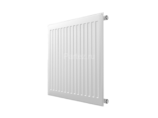 Радиатор панельный Royal Thermo HYGIENE H10-450-600 RAL9016