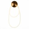 Бра ST Luce SL6102.301.30