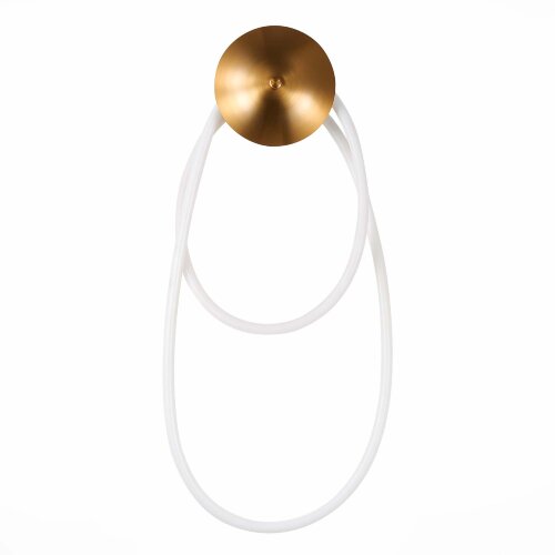 Бра ST Luce SL6102.301.30