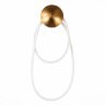 Бра ST Luce SL6102.301.30