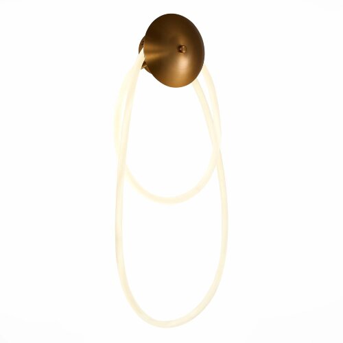Бра ST Luce SL6102.301.30