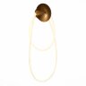 Бра ST Luce SL6102.301.30