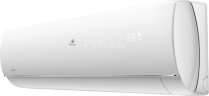 Инверторная сплит-система ROYAL CLIMA PERFETTO DC EU Inverter RCI-PF30HN (комплект)