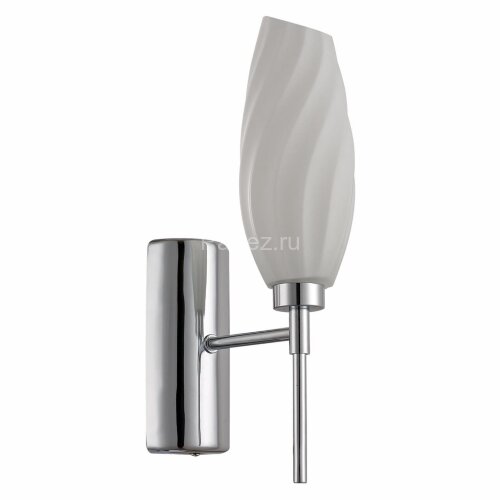 Бра Lumion 6519/1W