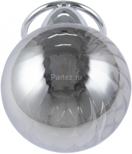 Бра Arte Milano 329207/1W CR